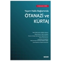 Ötanazi ve Kürtaj - Şemsettin Varol