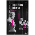  Hukukun Doğası - Joseph Raz