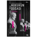 Hukukun Doğası - Joseph Raz