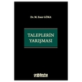  Taleplerin Yarışması - M. Emir Göka