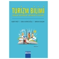  Turizm Bilimi - Elbeyi Pelit, Esra Katırcıoğlu, Berkan Başar