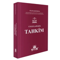  Uygulamada Tahkim - Tülin Kurtoğlu