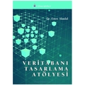  Veritabanı Tasarlama Atölyesi - Emre Akadal