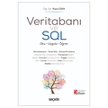  Veritabanı ve SQL - İhsan Özer