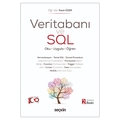 Veritabanı ve SQL - İhsan Özer