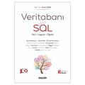  Veritabanı ve SQL - İhsan Özer