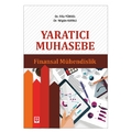  Yaratıcı Muhasebe Finansal Mühendislik - Filiz Yüksel, Nilgün Kayalı
