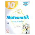  10. Sınıf Matematik Soru Bankası Palme Yayınları