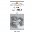  Alfred ile Emily - Doris Lessing