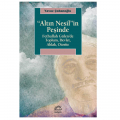  Altın Nesil'in Peşinde - Yavuz Çobanoğlu