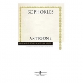 Antigone - Sophokles