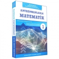 Antrenmanlarla Matematik 1 - Halil İbrahim Küçükkaya, Ahmet Karakoç, Mehmet Girgiç