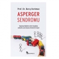 Asperger Sendromu - Barış Korkmaz