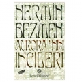  Aurora'nın İncileri - Nermin Bezmen