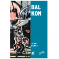  Balkon - Jean Genet