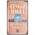  Benim Gibi Biri - Cengiz Dağcı