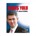  Çıkış Yolu - Metin Feyzioğlu
