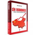  Çin Ekonomisi - Meriç Subaşı Ertekin