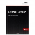  Ecrimisil Davaları - Canan Ruhi, Ahmet Cemal Ruhi