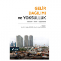  Gelir Dağılımı ve Yoksulluk - Emel İslamoğlu, M. Çağlar Özdemir