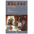  Goriot Baba - Honore de Balzac