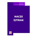  Hacze İştirak - Recep Akcan