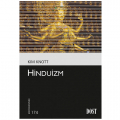 Hinduizm - Kim Knott