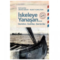  İskeleye Yanaşan - Orhan Berent, Murat Koraltürk