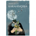  Karahindiba - Sinan Sülün