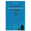  Kıbrıs Nüshaları Üzerine Dil İncelemesi - Ali Kemal Baş