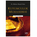  Kuyumculuk Muhasebesi Teori ve Uygulama - Mehmet Maşuk Fidan