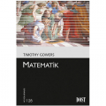  Matematik - Timothy Gowers