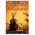  Nefes Nefese - Ayşe Kulin