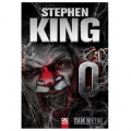 O - Stephen King