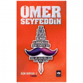 Ömer Seyfeddin Seçme Hikayeler 2 - Ömer Seyfettin