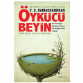  Öykücü Beyin - V. S Ramachandran