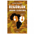  Özgürlük - Jakob Ejersbo