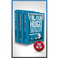  Sefiller - Victor Hugo