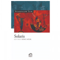  Solaris - Stanislaw Lem