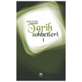  Tarih Sohbetleri 1 - Yılmaz Öztuna