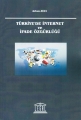 Türkiye'de İnternet ve İfade Özgürlüğü - Artun Avcı