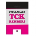 Uygulamada TCK Rehberi - Ali Parlar