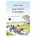 Yaşlı Kadın ve Papağan - Virginia Woolf