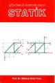  Çözümlü Örneklerle Statik - Mehmet Emin Tuna