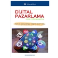  Dijital Pazarlama - Gülnur Eti İçli, Nihat Kamil Anıl