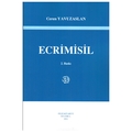 Ecrimisil - Ceren Yavuzaslan