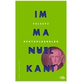  Felsefi Mektuplaşmalar - Immanuel Kant