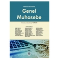 Genel Muhasebe - Mehmet Ali Feyiz