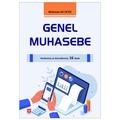  Genel Muhasebe - Mehmet Ali Feyiz