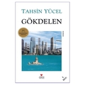 Gökdelen - Tahsin Yücel